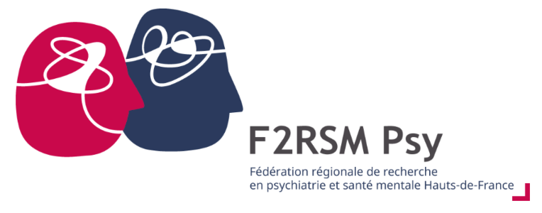 F2RSM psy Hauts-de-France F2RSM psy HdF