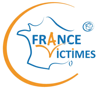 France Victimes France Victimes